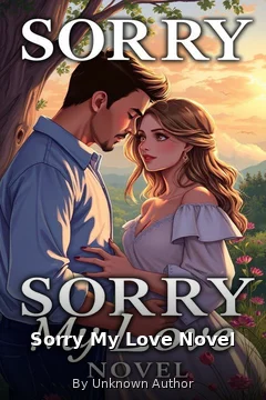 Sorry My Love Novel